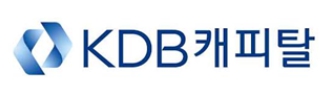 KDB캐피탈